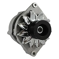 Electrical abo0122 alternator for sale  Delivered anywhere in UK