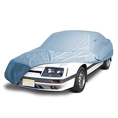 Icarcover custom car for sale  Delivered anywhere in USA 