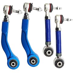 Adjustable rear camber for sale  Delivered anywhere in USA 