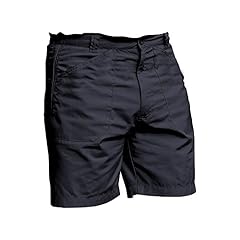 Regatta men action for sale  Delivered anywhere in UK
