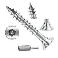 Jougu wood screws for sale  Delivered anywhere in USA 