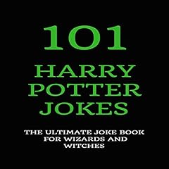 101 harry potter for sale  Delivered anywhere in USA 