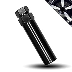 Samwingear spline lug for sale  Delivered anywhere in USA 