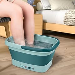 Udefineit foot bath for sale  Delivered anywhere in USA 