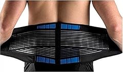 Suaver ceinture néoprène d'occasion  Livré partout en France