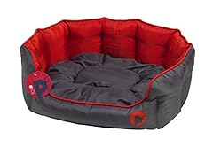 three peaks dog bed for sale  Delivered anywhere in UK