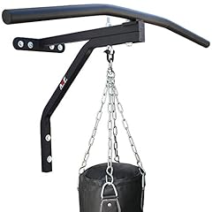 Aqf punch bag for sale  Delivered anywhere in UK