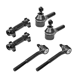 Motorman 6pcs es3462 for sale  Delivered anywhere in USA 