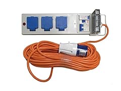 Mains electric hook for sale  Delivered anywhere in UK
