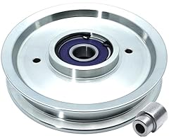 Bigbearing billet rebuildable for sale  Delivered anywhere in USA 