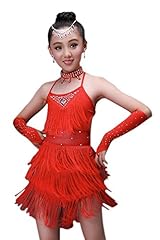 Bozevon kids girls for sale  Delivered anywhere in UK