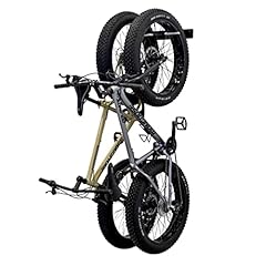 Storeyourboard blat bike for sale  Delivered anywhere in USA 