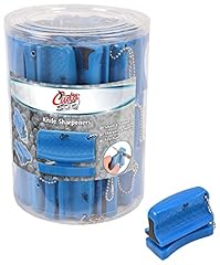 Cuda bucket knife for sale  Delivered anywhere in USA 