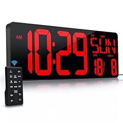Large digital wall for sale  Delivered anywhere in UK