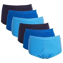 Sockstack pairs men for sale  Delivered anywhere in UK