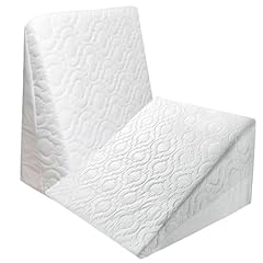 Bed wedge support for sale  Delivered anywhere in UK
