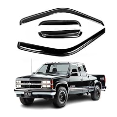 Fits chevy gmc for sale  Delivered anywhere in USA 