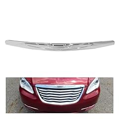 Front hood molding for sale  Delivered anywhere in USA 