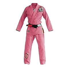 Ladies brazilian jiu for sale  Delivered anywhere in USA 