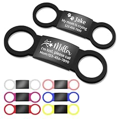 Personalized dog tags for sale  Delivered anywhere in USA 
