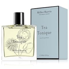 Miller harris tea for sale  Delivered anywhere in UK