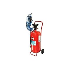 Nebulizzatore 24lt pneumatico usato  Spedito ovunque in Italia 