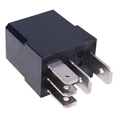 Dvparts swing relay for sale  Delivered anywhere in USA 