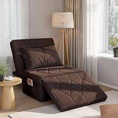Dsnape convertible sleeper for sale  Delivered anywhere in USA 