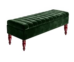 Furnishers sierra ottoman for sale  Delivered anywhere in UK