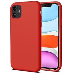 Taxxoe silicone case for sale  Delivered anywhere in UK