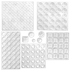 202 pcs combo for sale  Delivered anywhere in USA 