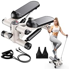 Athspo total body for sale  Delivered anywhere in USA 
