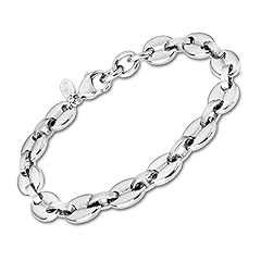 Lotus bracelet style d'occasion  Livré partout en France