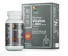 Vita green vitalize for sale  Delivered anywhere in Ireland