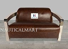 Nauticalmart collection snap for sale  Delivered anywhere in USA 