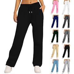 Jogging femme pantalon d'occasion  Livré partout en France