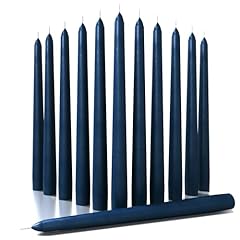 Candwax taper candle for sale  Delivered anywhere in UK