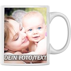 Bilder tasse fotos gebraucht kaufen  Wird an jeden Ort in Deutschland