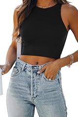 Efan womens sexy for sale  Delivered anywhere in USA 