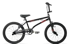 Hawk hunter bmx for sale  Delivered anywhere in UK