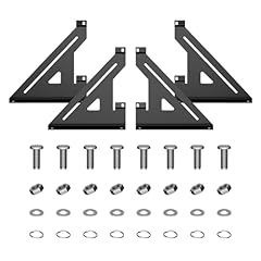 Yqmrczrf amp amplifier for sale  Delivered anywhere in USA 