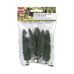 Busch 6228 silberpappeln gebraucht kaufen  Wird an jeden Ort in Deutschland