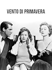 Vento primavera usato  Spedito ovunque in Italia 