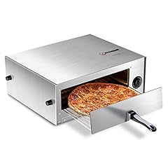 Simoe electric pizza for sale  Delivered anywhere in USA 