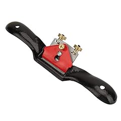Plane spokeshave steel for sale  Delivered anywhere in UK