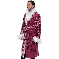 Costume agent nature for sale  Delivered anywhere in USA 