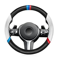 Carbon fiber steering for sale  Delivered anywhere in USA 