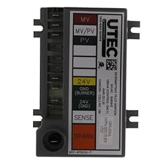 Teledyne laars controls for sale  Delivered anywhere in USA 