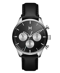 Mvmt men airhawk for sale  Delivered anywhere in USA 