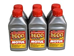 Motul mtl100949 8068hl for sale  Delivered anywhere in USA 